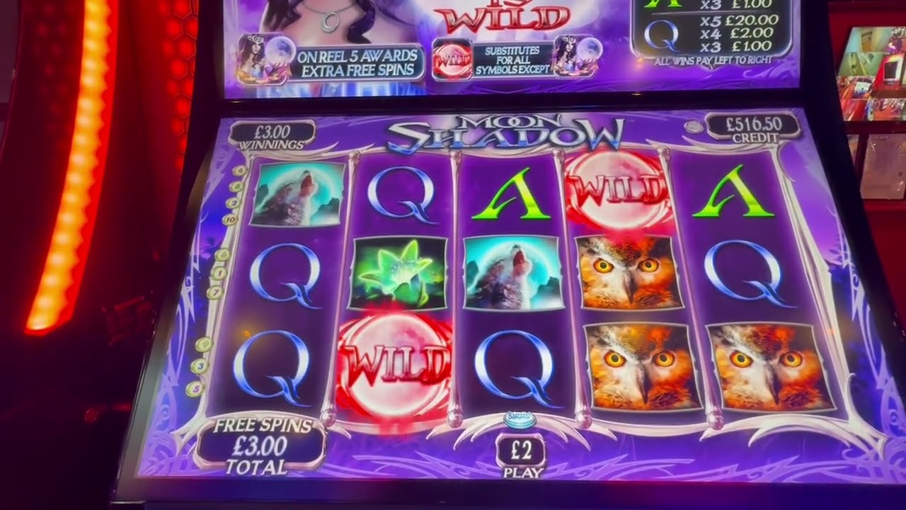 FOBTS!!STAR STREAM, BK EVO,MOON SHADOW,LADY OF AVALON,ACTION BANK RED BAGS+ LOTS MUIRRR SLOTTAGE!! 🤔