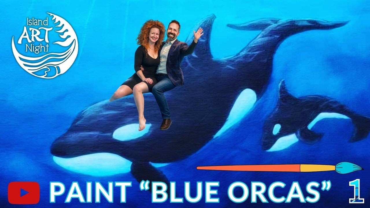 Paint 