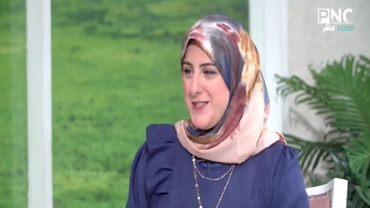 للباحثات عن الجمال: ماسكات سحرية للبشرة والأيدي في فصل الشتاء مع سندس | سفرة سالي مع سالي فؤاد