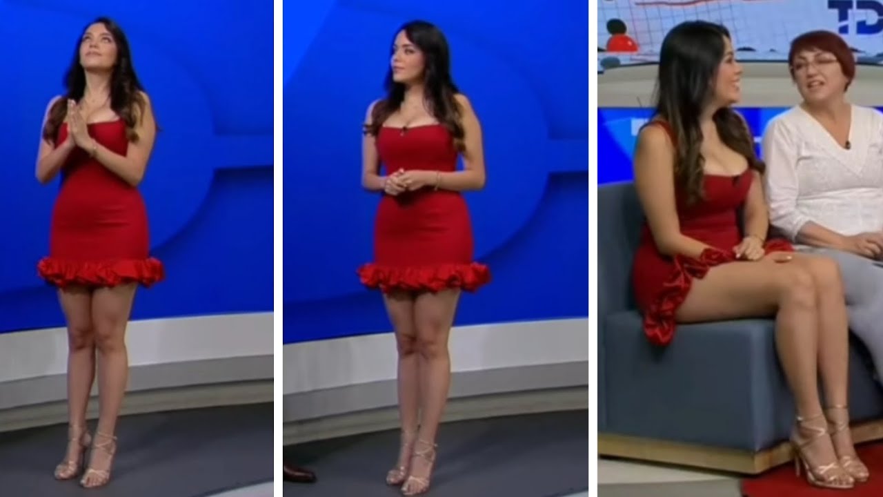 Alex Lòe super preciosa y hermosa princesa ufff