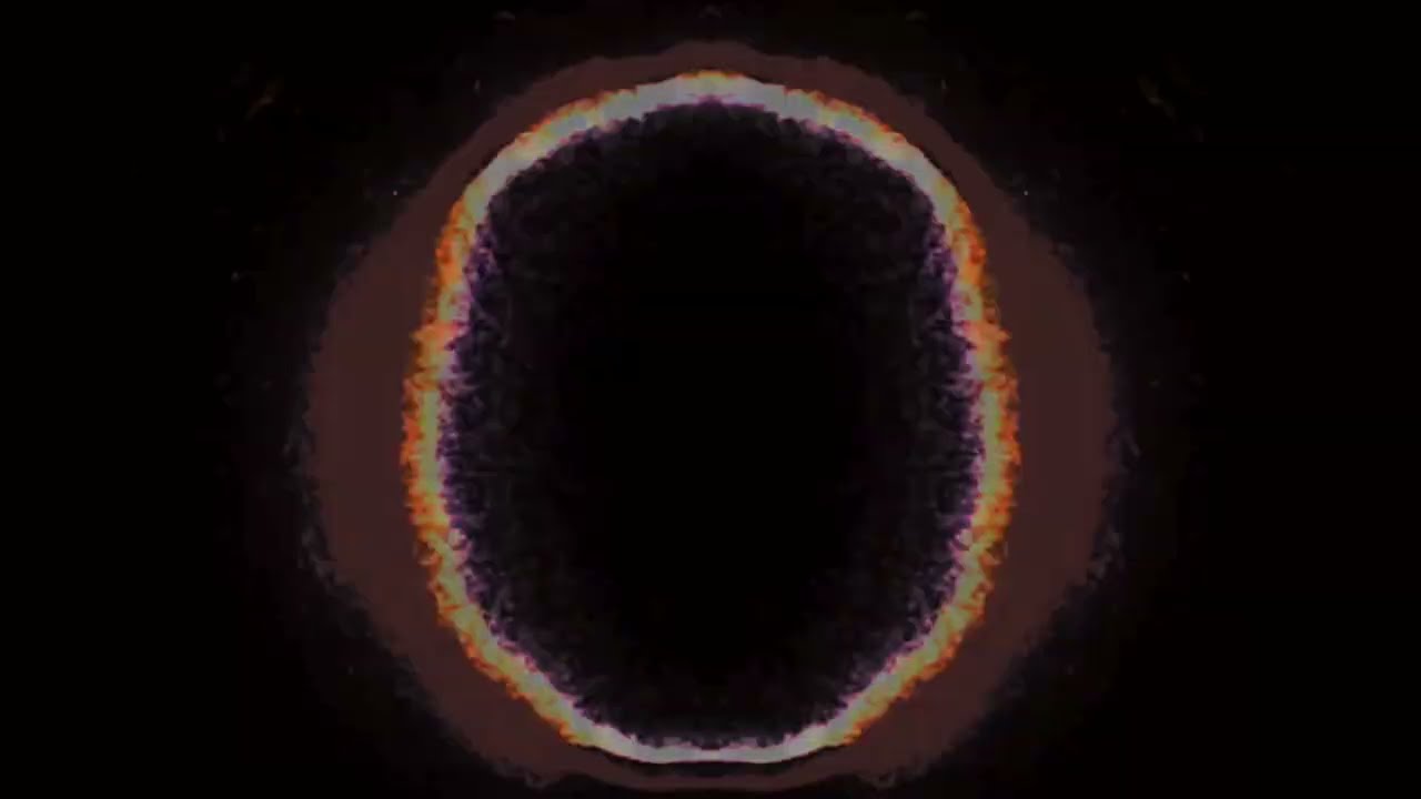 NEUROTRIBE - SEVEN DAYS