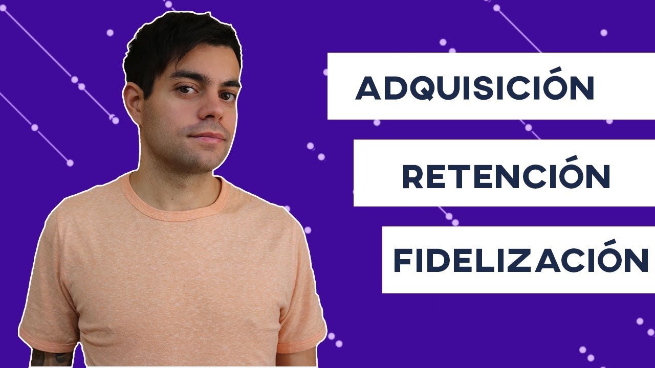 Tipos de ESTRATEGIAS de MARKETING DIGITAL para cualquier actividad + EJEMPLOS