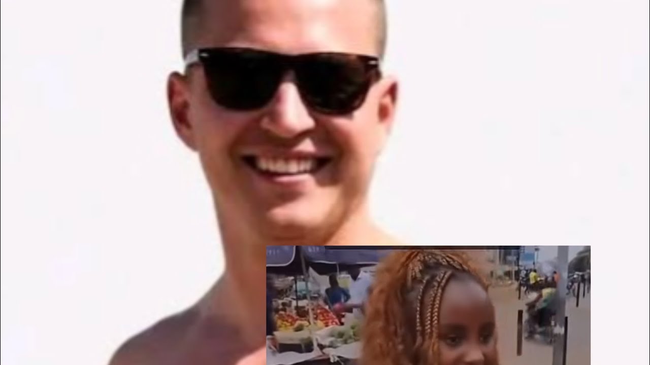 ‘NILIONA NIMETOKA BLOCK BUT….’ 19 YEAR OLD VICTIM OF THE RUSSIAN GUY REVEALS THEIR MEET UP LAST YEAR