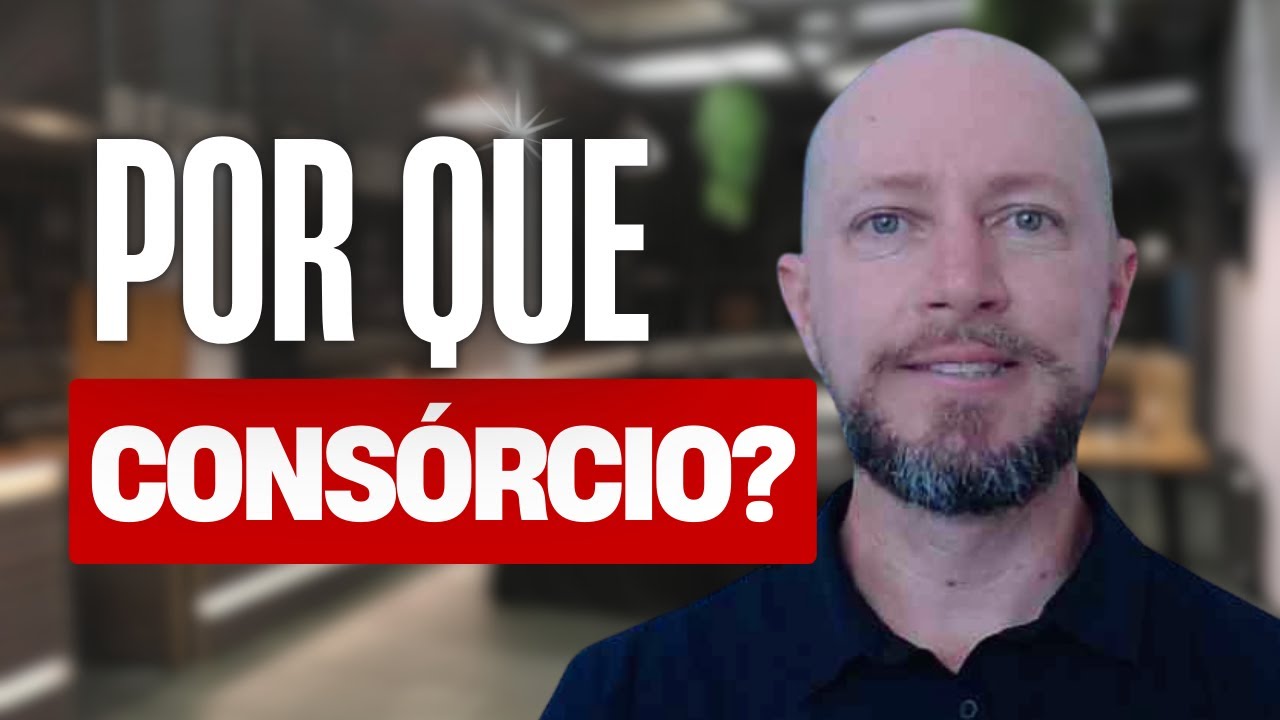 CONSÓRCIO CONSERVADOR MAICON LIMA | AS 7 VANTAGENS DO CONSÓRCIO DE IMÓVEIS