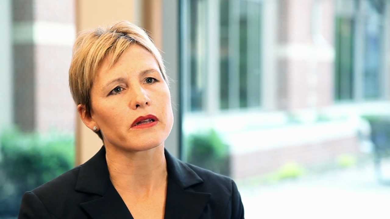 Learn about Saint Luke's Mid America Heart Institute