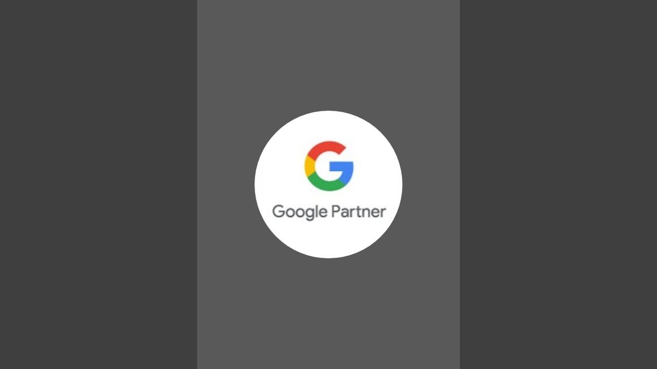 Google ADS Reklamları