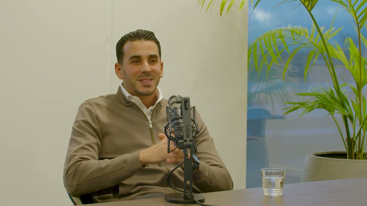 Podcast | Transparence salarial