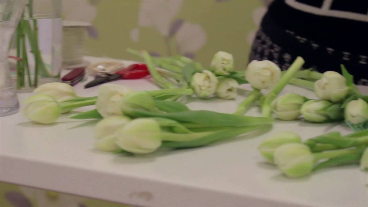 Accredited Australian Online Floristry Courses