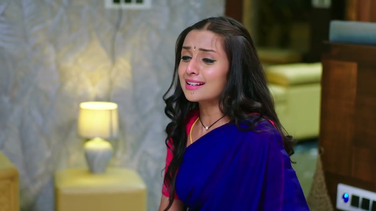 Shravani Subramanya | Ep - 482 | Webisode | Dec 19 2025 | Zee Kannada