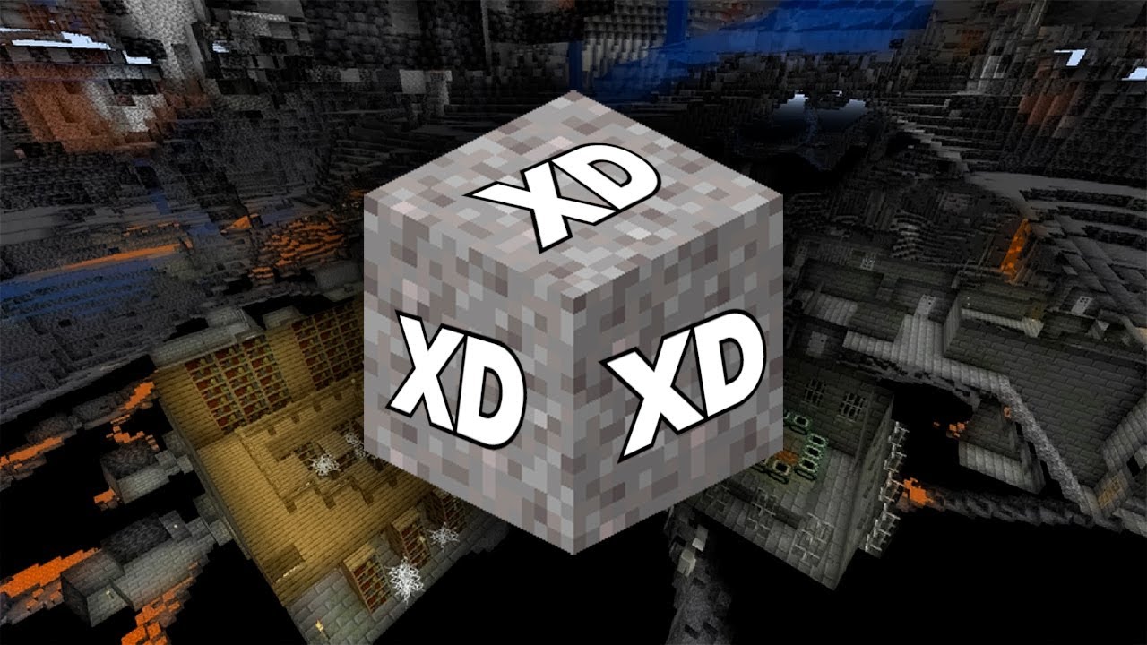 PODDAJE SIĘ... MAM DOŚĆ 😫 (minecraft speedrun)