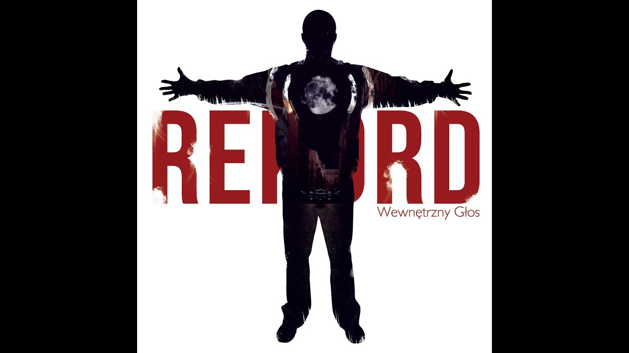 03. Rekord ft. Trzeci Wymiar, Dj Gondek - 