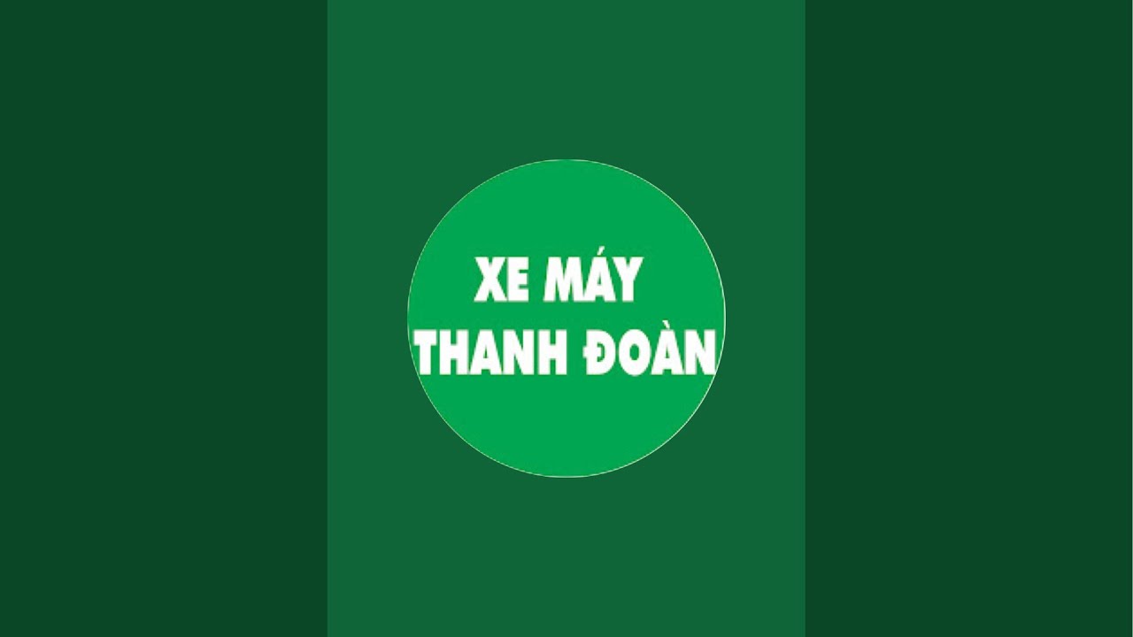 Xe máy thanh đoàn .dĩ an.bình dương giá rẻ đang phát trực tiếp!