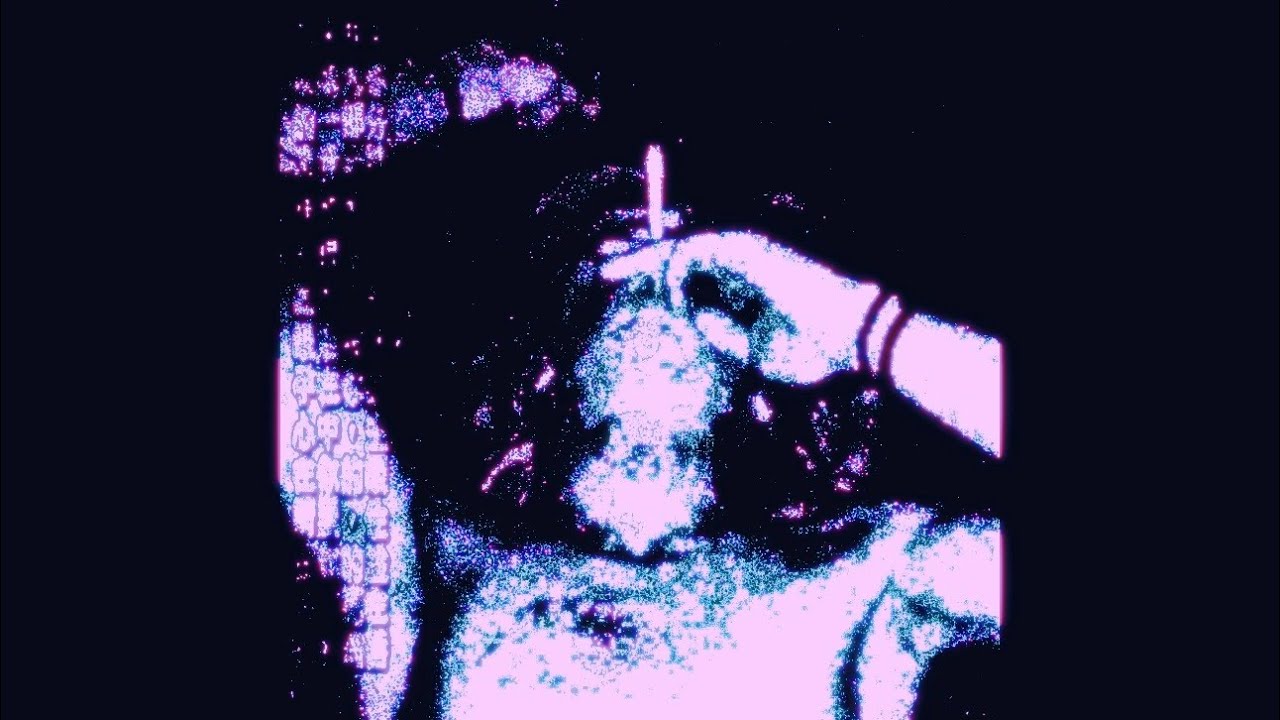 7EVA