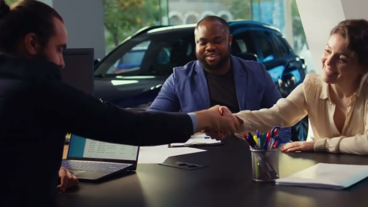 How to Save Money on Car Insurance Premiums? | Top Tips & Tricks