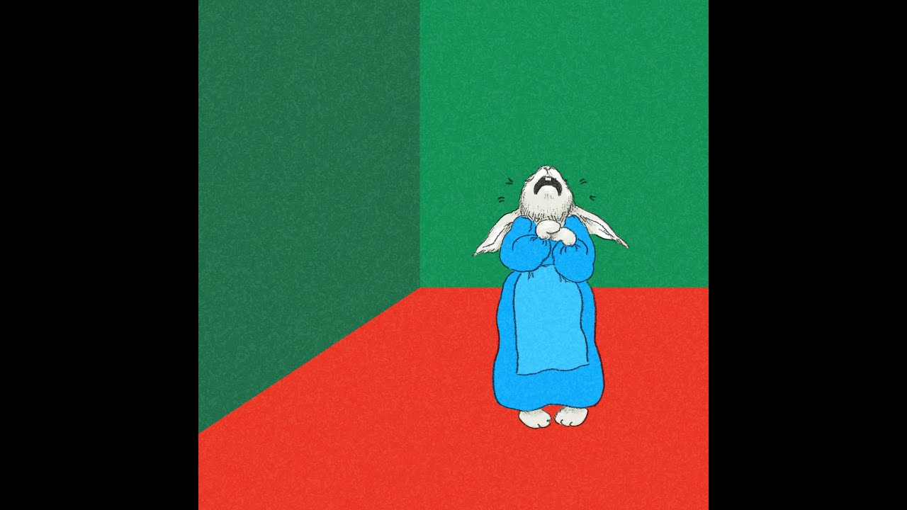 Grateful Dead - Save Your Face - Goodnight Jerry: The Final Three Shows (July 6-9, 1995)