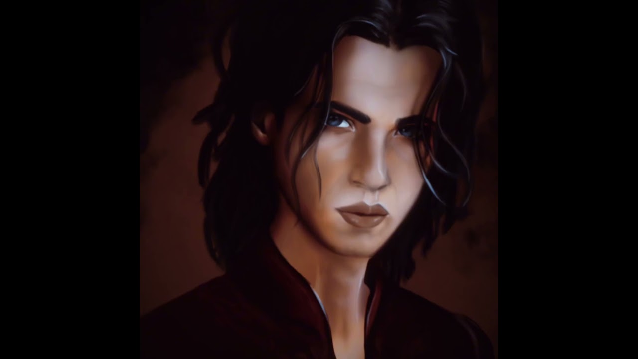 Murtagh edit #inheritance cycle #eragon #christopher Paolini