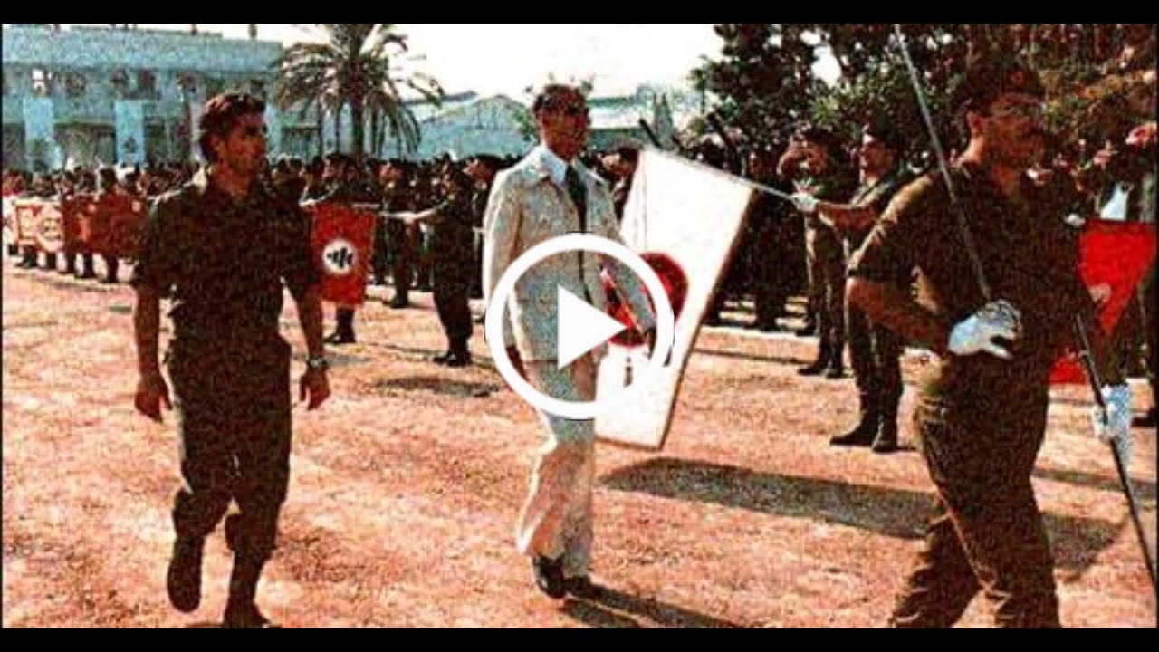 عا دعساتك نحنا مشينا - 3a Da3satak Ne7na Mshina