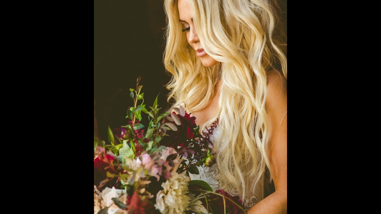 Scar Revision/ How I overcame an Abusive Relationship and found my soul mate