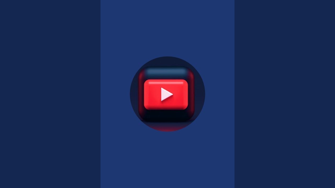 Deep_vloging is #short live