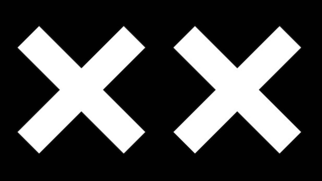 Álvaro - XX.