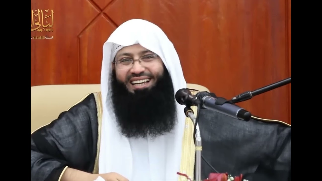 إذا ما تبنا في رمضان متى نتوب إذا ما تغيرنا في رمضان متى نتغير#رمضان #ليلة_القدر #العشر_الاواخر 