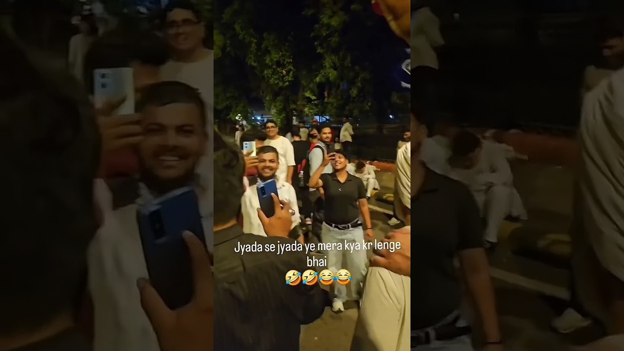 gen z protest funny video 😂😂 #genz #protest #funny #memes #viral #shorts #jantarmantar #cjp #bjp