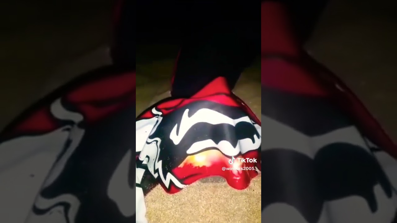 #winners05
