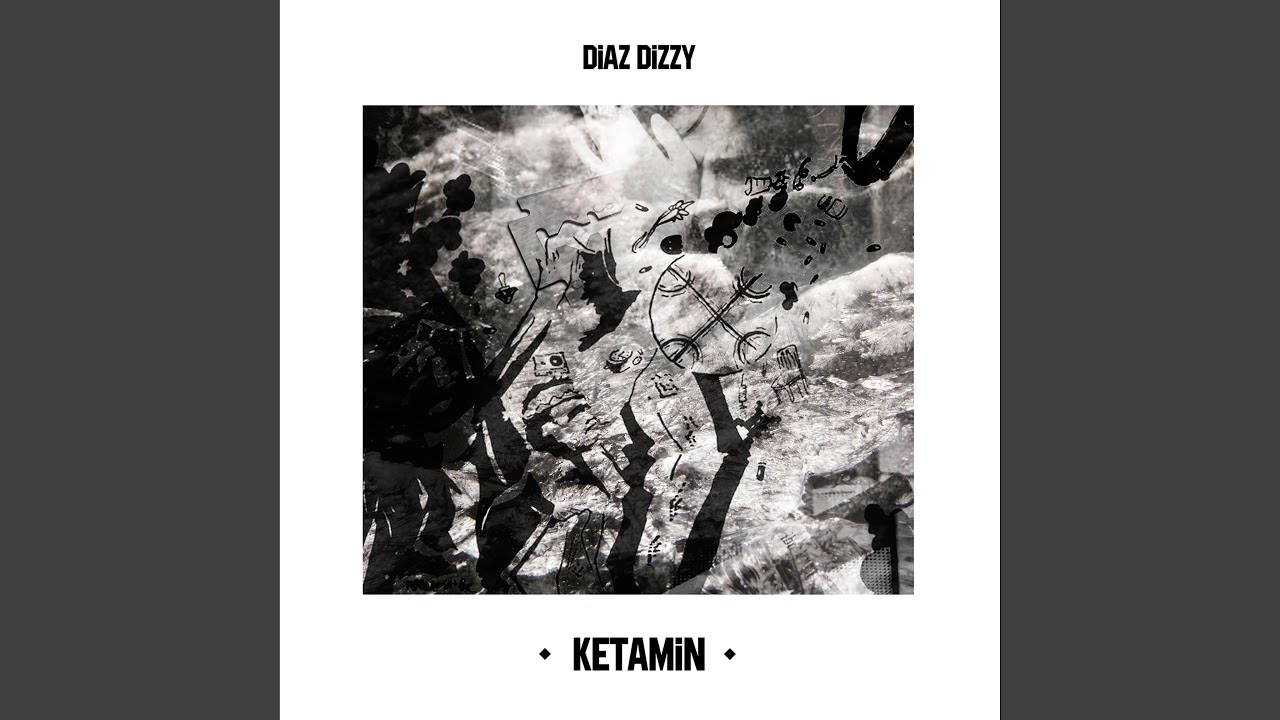 Ketamin