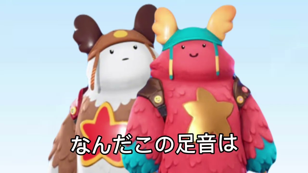僕の日常20