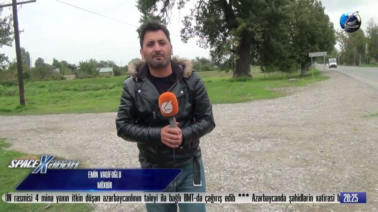 Xaçmazda kürəkən qayınatasını öldürüb