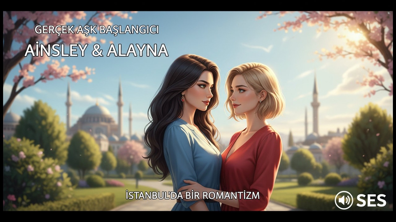 Kardeşimin Sevgilisi Benden Yardım İstedi – Ama Sonrası Arkadaşlığımızı Sonsuza Dek Değiştirdi