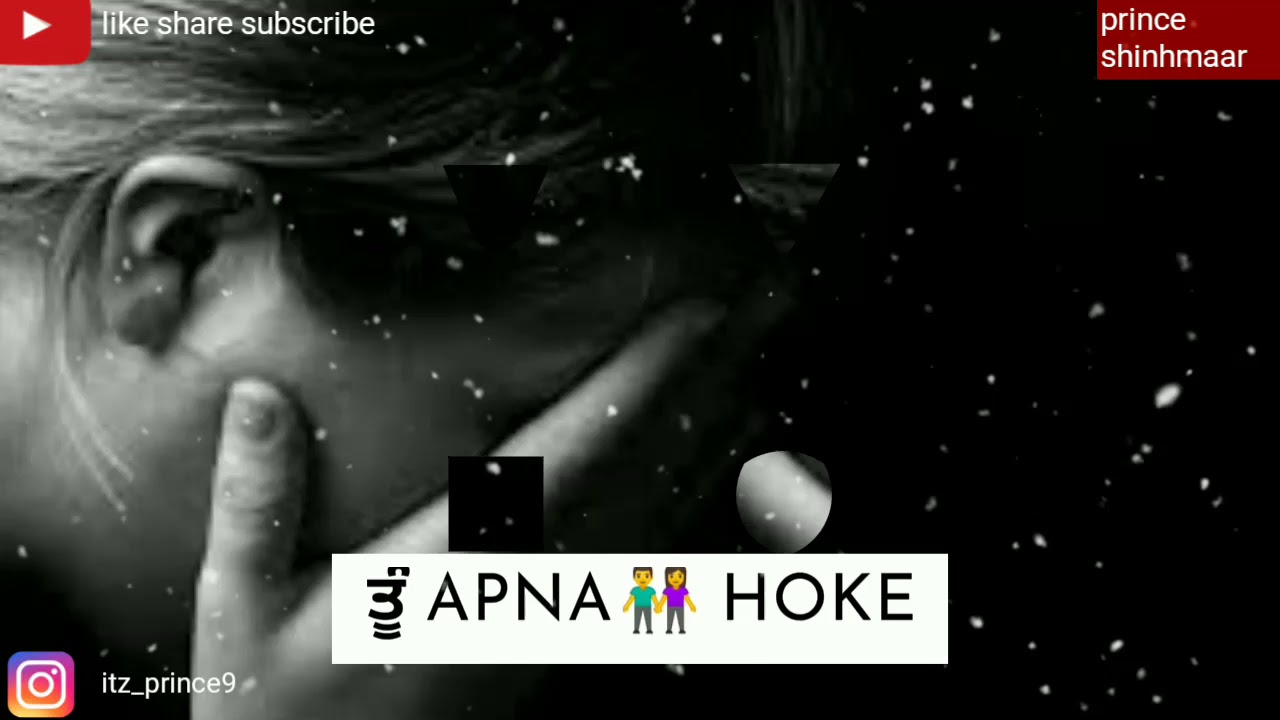 kade ta tu avenga part 2 song shah baaz short lyrical whatsapp status video