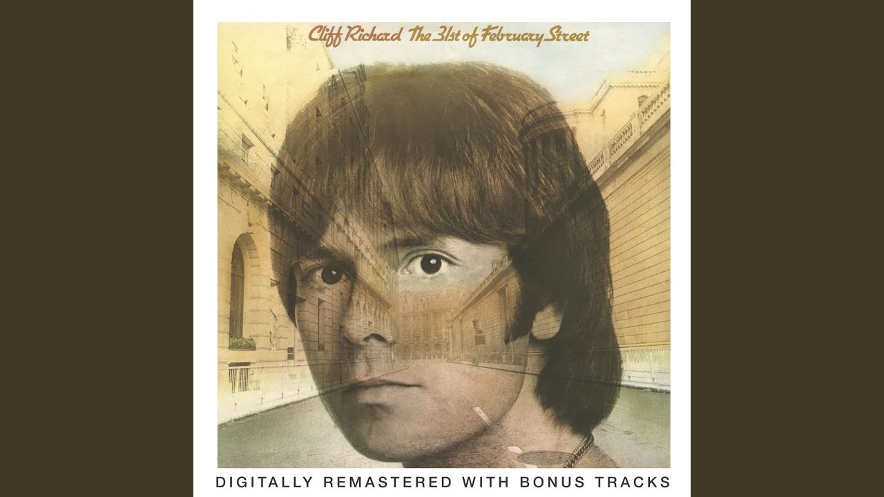 Fireside Song (2004 Remaster)