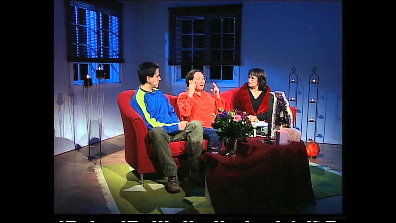 Anersaaq (1:2), KNR februaari 2002