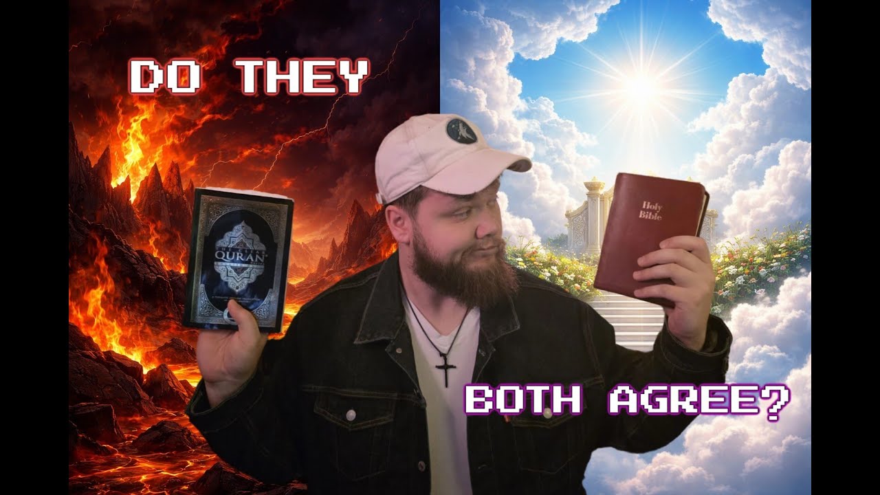 Did The Prophets Have The Same Message?