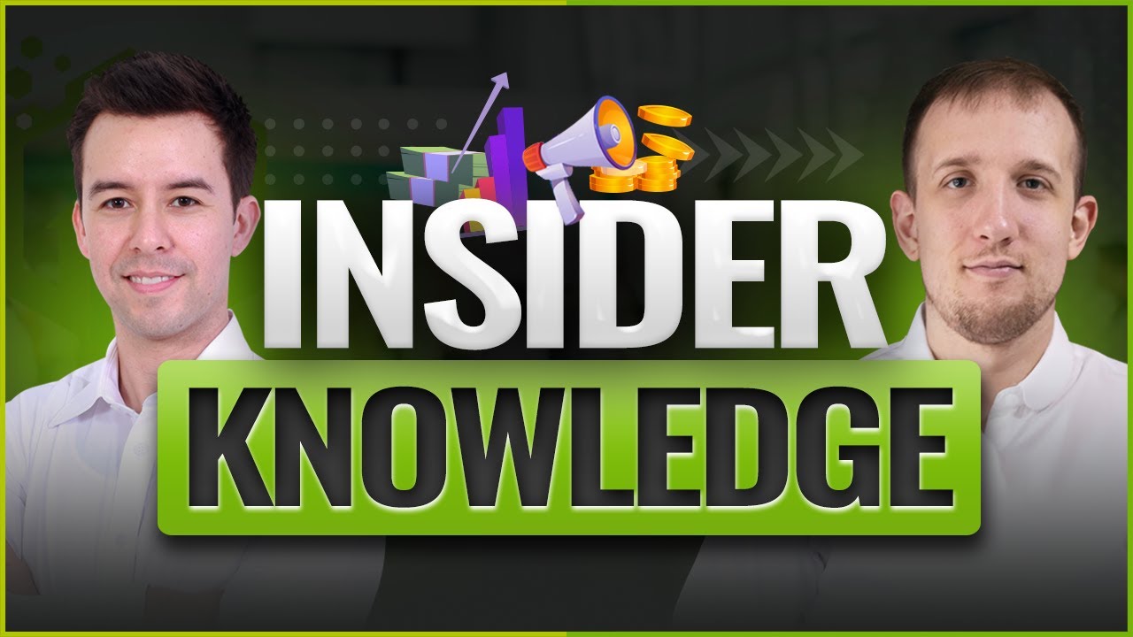 I Got 21 Insider Secrets in this Interview with an Affiliate Manager