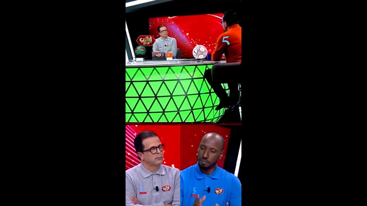 اشنو كتوقعوا نتيجة المنتخب فالماتش الجاي ؟ تحدي كبير للمدرب المغربي الركراكي 🇲🇦 🤯