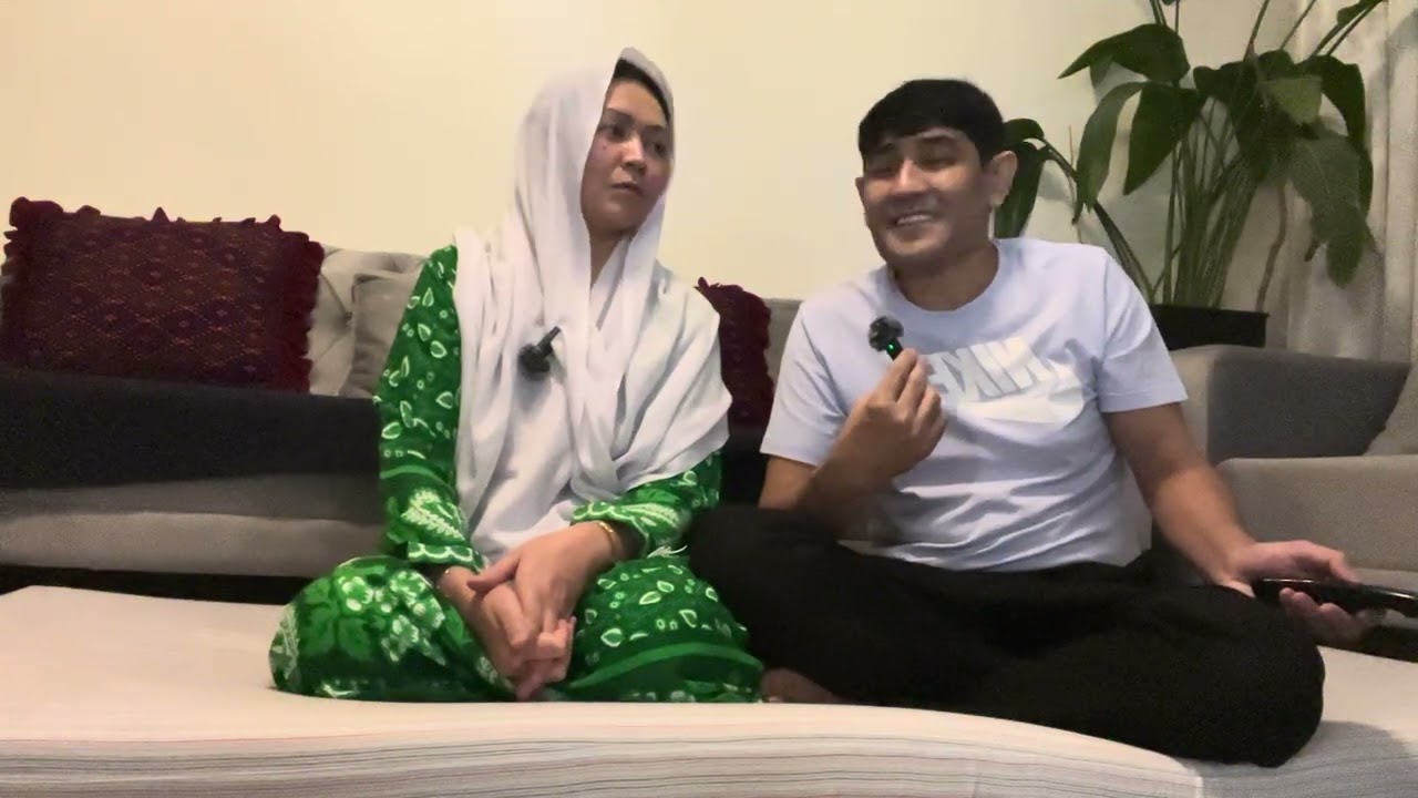 سلام دوستانی نهایت گرامی این ولاک به خوانش گرفتن کامنت های شما عزیزان