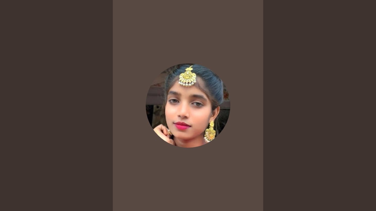 Kajal is live