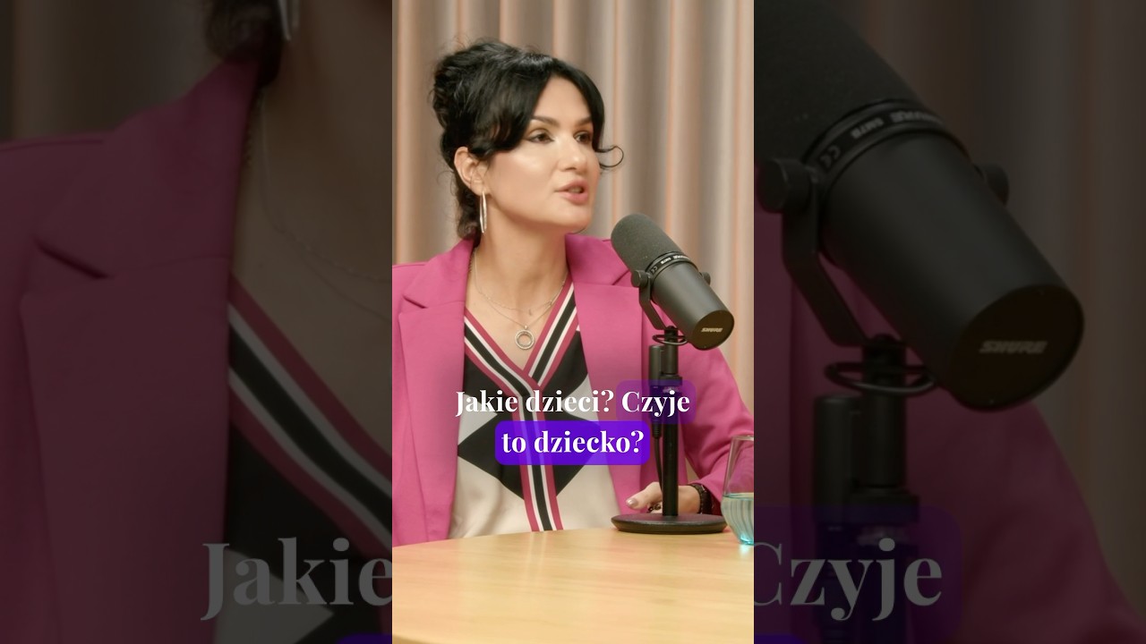 Zdrady, ROZWODY, walka o dzieci - rozstania i powroty okiem adwokatki SĘDZI ANNY MARII WESOŁOWSKIEJ