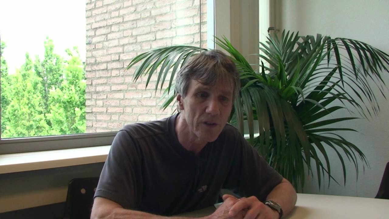 Biebkracht openingstoespraak Peter Sloep (HD)