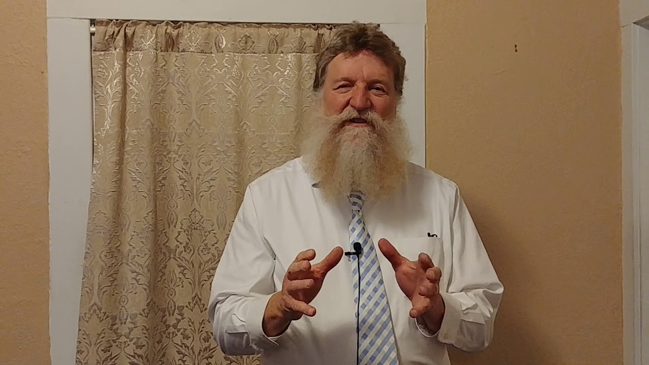 Civil Traffic Infraction FTA  |  Rick Merrill Attorney