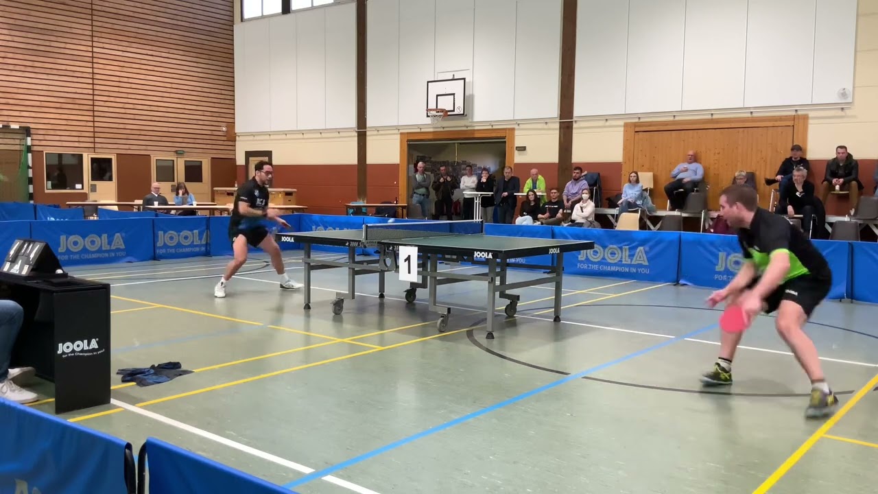 Regionalliga Nord 21/22 | SV Siek vs. TSV Lunestedt