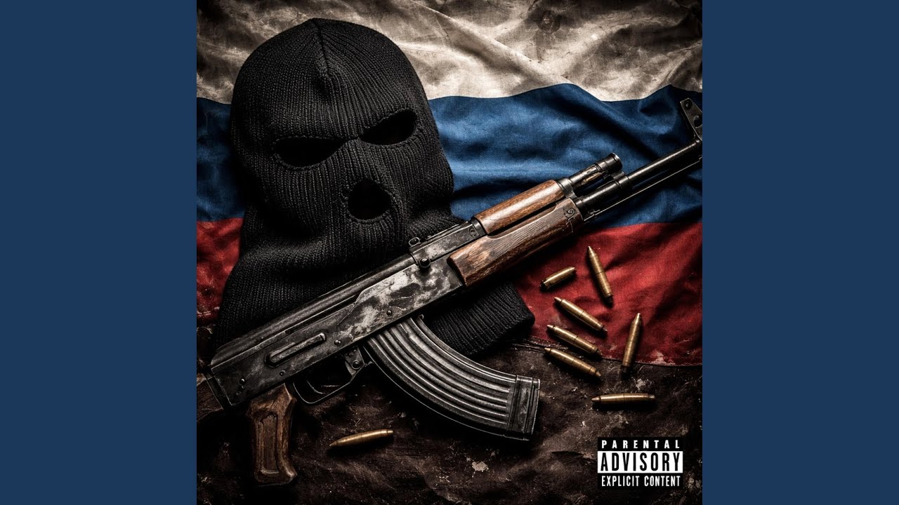 Под кожей воры