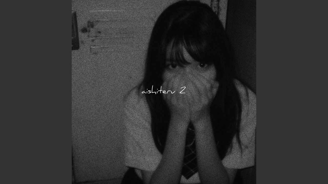 Aishiteru 2 (Siksa Menanggung Rindu)