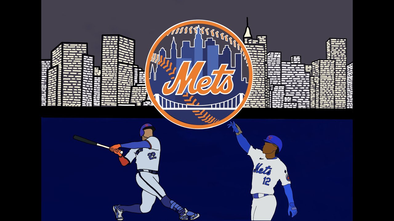 New York Mets Talk- Kyle Tucker Signs With The Dodgers