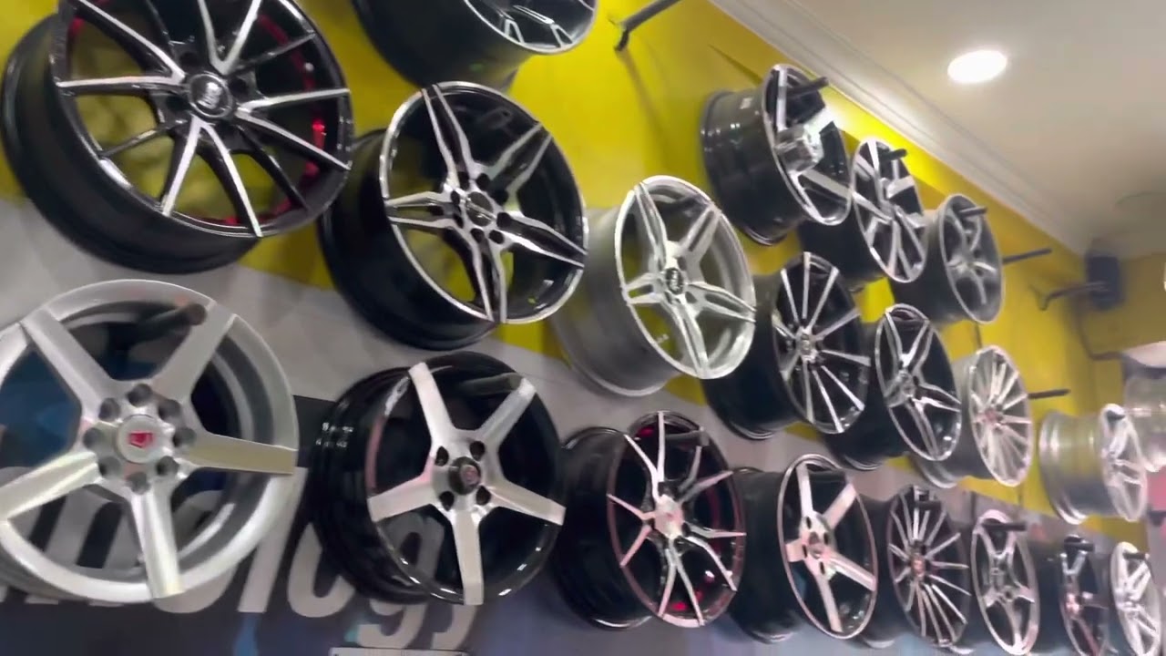 Best alloys for sedan and hatchback in Dehradun