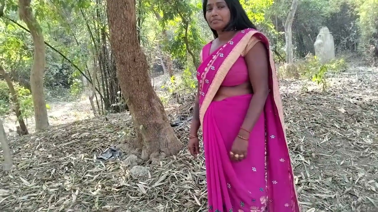 वीडियो को शुरू से अंत तक जरूर देखें इसमें पूरा मजा आएगा सब्सक्राइब करें लाइक करे 