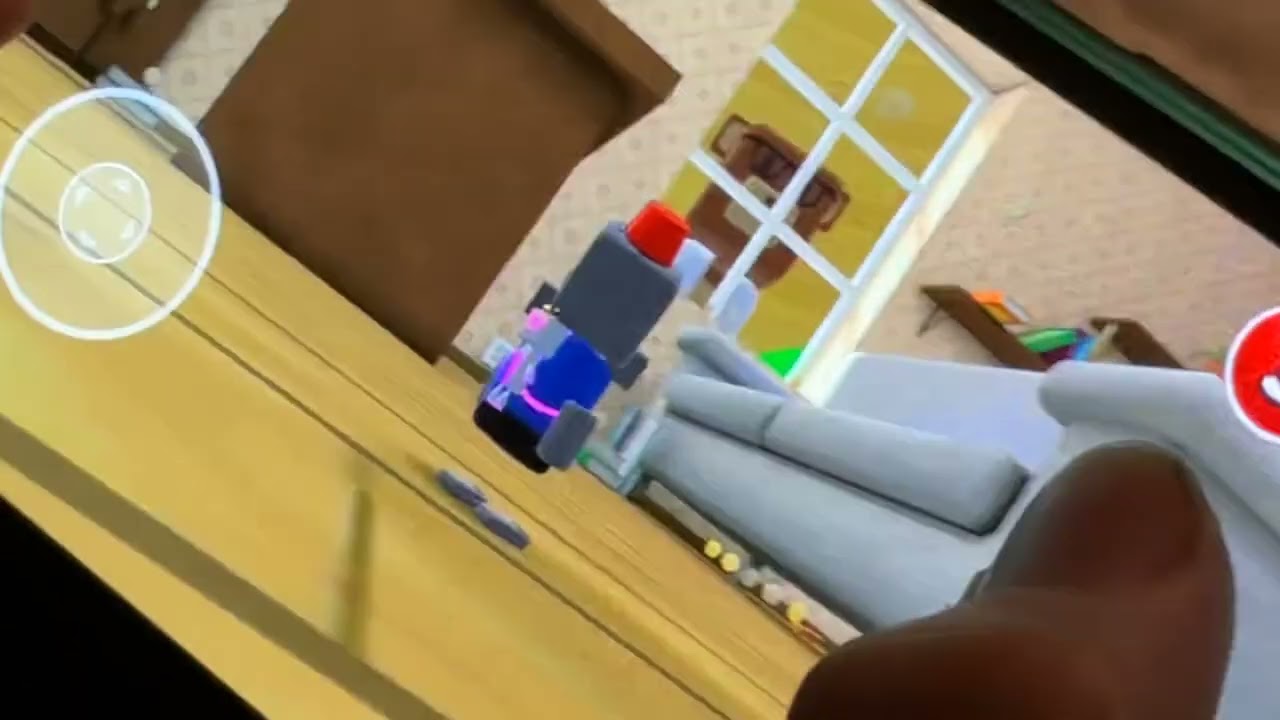Görkem toprak kuzenimle superbearadvanture oynuyoruz