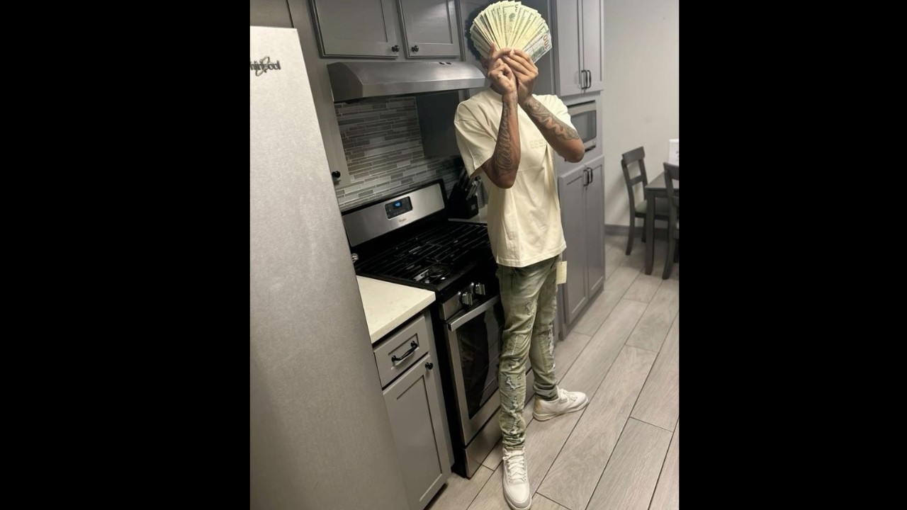 [FREE] YFG Fatso Type Beat -